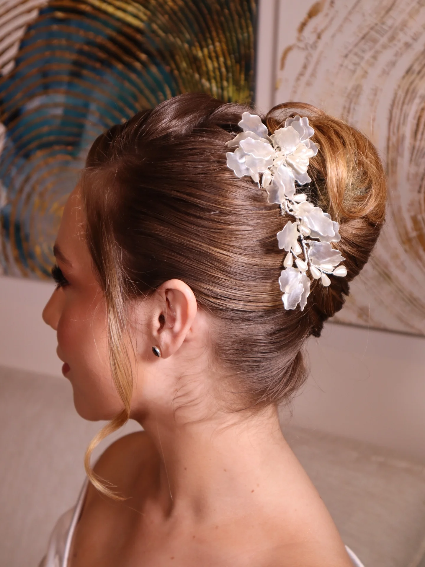 Penteado 4
